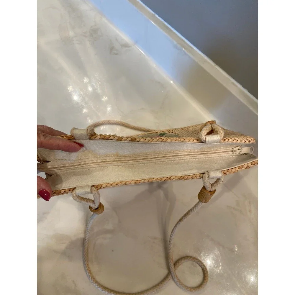 N/A style boutique